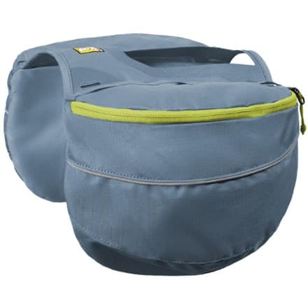 Palisades Pack - Glacier Lake - L/XL thumbnail 4