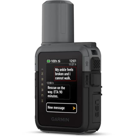 inReach Mini 3 thumbnail 6