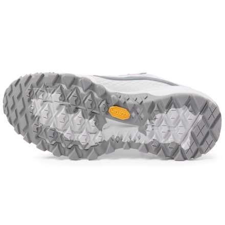 Crosspath XC Shoes - Women's - Light Gray - 12.5 thumbnail 5