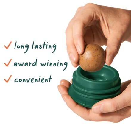 Pupsicle Dog Toy thumbnail 4