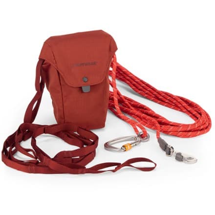 Knot-a-Hitch Campsite Dog-Hitching System thumbnail 2