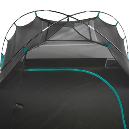 Daydreamer 4P Tent thumbnail 6