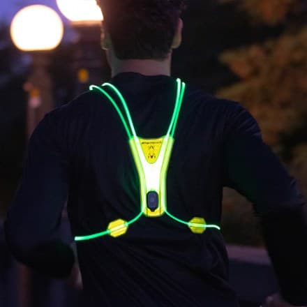 Xinglet Optic Beam Max Vest thumbnail 10