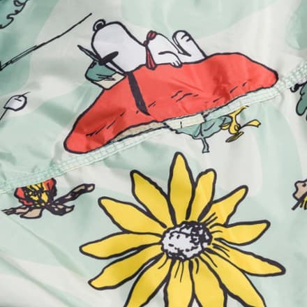 Peanuts x Parks Project Hammock thumbnail 4