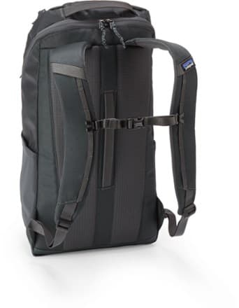 Black Hole Pack - 25 L - Smolder Blue thumbnail 5