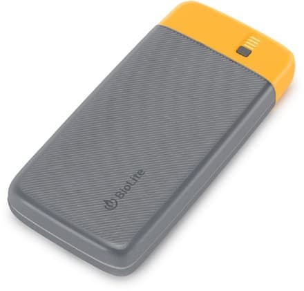 Charge 80 PD Power Bank thumbnail 2