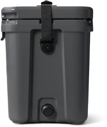 Roadie 24 Hard Cooler - Beige thumbnail 7