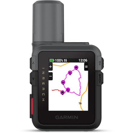 inReach Mini 3 thumbnail 10