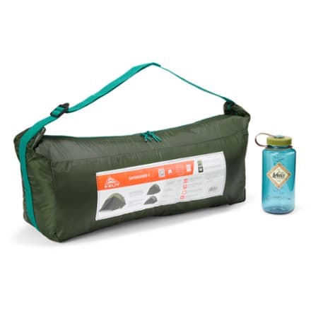 Daydreamer 4P Tent thumbnail 16