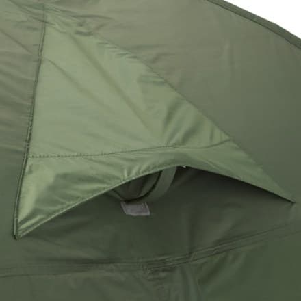 Daydreamer 4P Tent thumbnail 7