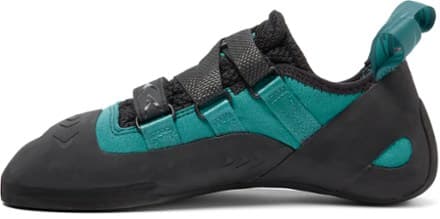 Kira Climbing Shoes - Size 37 EU thumbnail 2