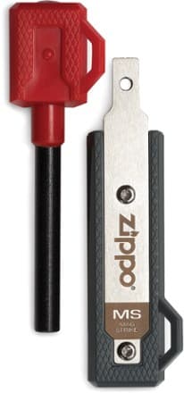 Mag Strike Fire Starter - Image 1