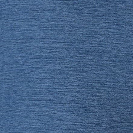 Chillaction Joggers - Men's - Zinc Heather - XL thumbnail 7