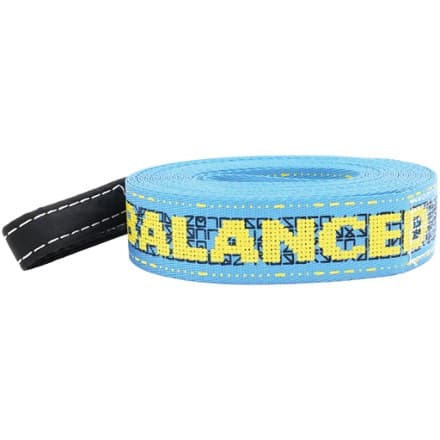 Trickster Slackline Kit - 49 FT thumbnail 2