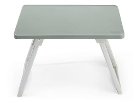 Wonderland Side Table thumbnail 4