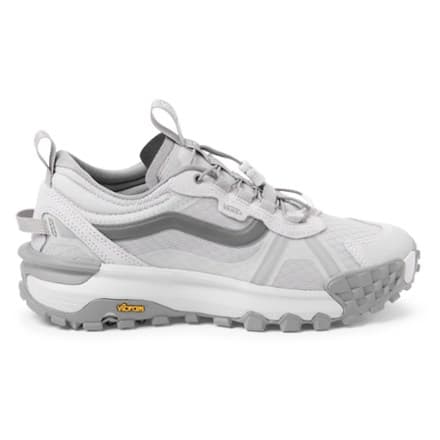 Crosspath XC Shoes - Women's - Light Gray - 12.5 - Image 1