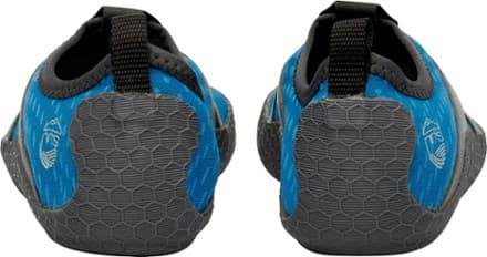Arroyo Wetshoes - Women's - Poseidon - 9 thumbnail 4