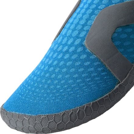 Arroyo Wetshoes - Women's - Poseidon - 9 thumbnail 8
