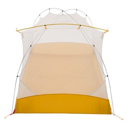 Trail Lite 2 Tent thumbnail 3