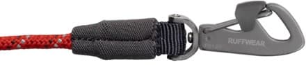 Knot-a-Hitch Campsite Dog-Hitching System thumbnail 10
