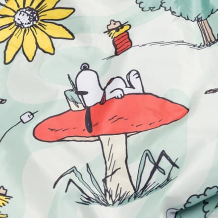 Peanuts x Parks Project Hammock thumbnail 6