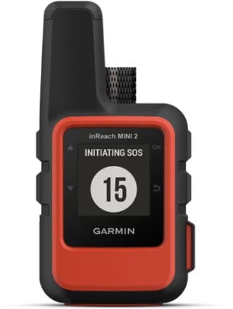 inReach Mini 2 - Black thumbnail 14