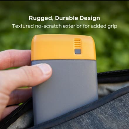 Charge 40 PD Power Bank thumbnail 9
