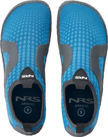 Arroyo Wetshoes - Women's - Poseidon - 9 thumbnail 6