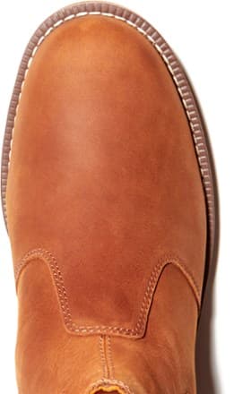 Redwood Falls Chelsea Boots - Men's - Saddle - 11 thumbnail 6