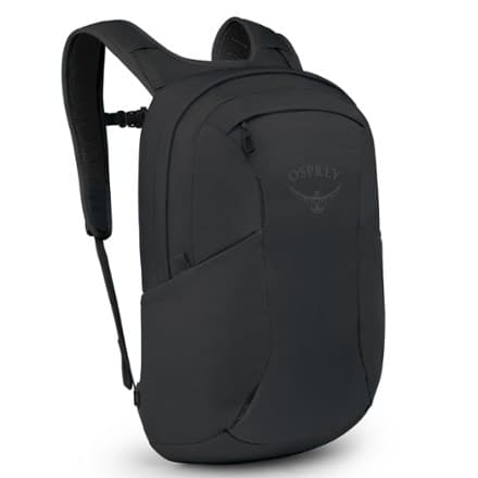 Fairview 55 Travel Pack - Women's - Black - One Size thumbnail 5