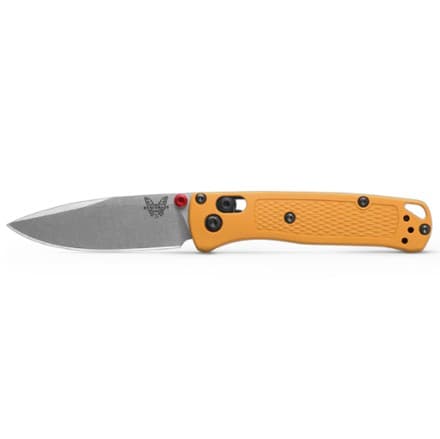 533-08 Mini Bugout Knife thumbnail 2