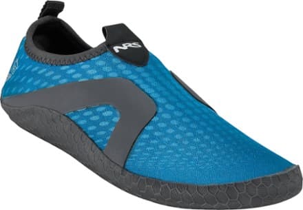 Arroyo Wetshoes - Women's - Poseidon - 9 thumbnail 3