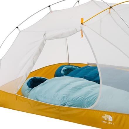Trail Lite 2 Tent thumbnail 4