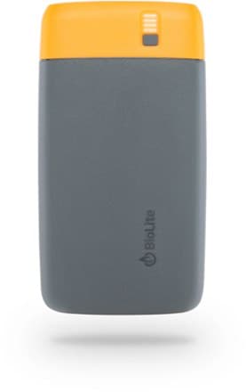 Charge 40 PD Power Bank thumbnail 3