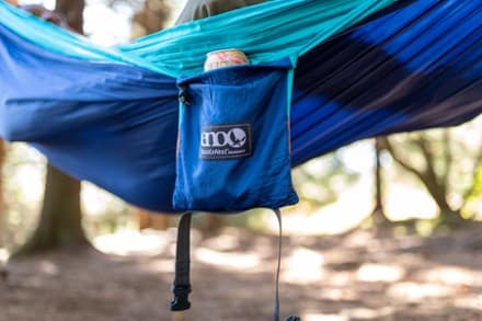 DoubleNest Hammock - Plum/Berry thumbnail 11