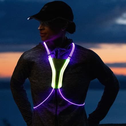 Xinglet Optic Beam Max Vest thumbnail 8