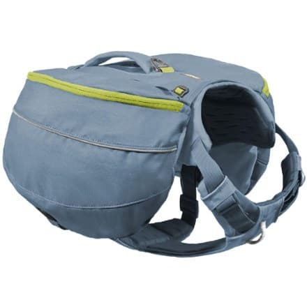 Palisades Pack - Glacier Lake - L/XL - Image 1