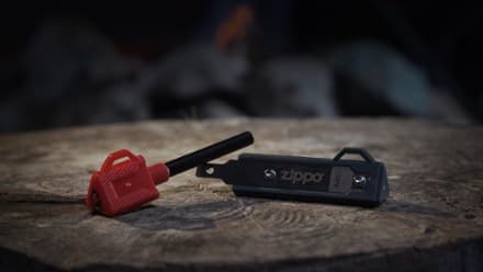 Mag Strike Fire Starter thumbnail 4