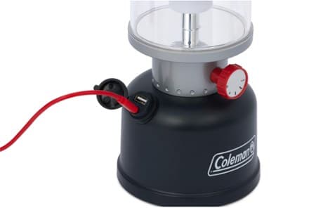 Classic Recharge 800 Lumens LED Lantern thumbnail 4