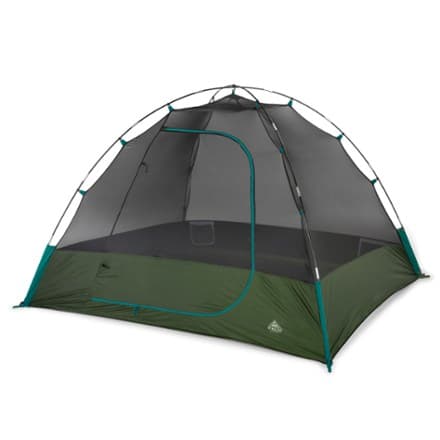 Daydreamer 4P Tent thumbnail 2