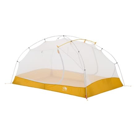 Trail Lite 2 Tent thumbnail 2