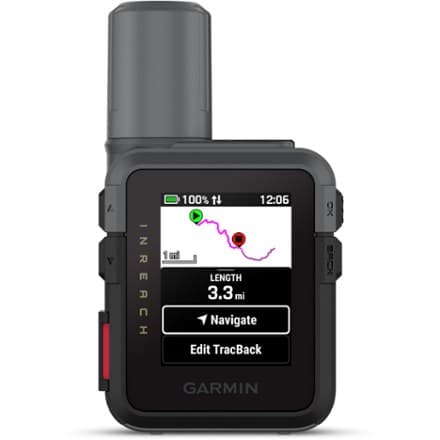 inReach Mini 3 thumbnail 9