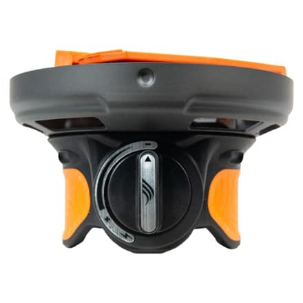 Flash 1.0 L Fast Boil System - Mountainscape thumbnail 7