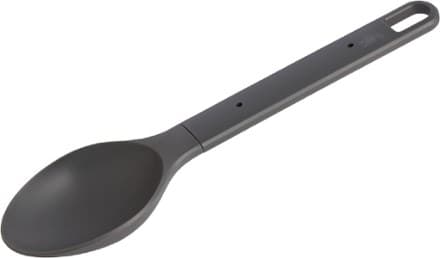 14-Piece Wildfare Go Two Bowl Prep & Cook Set thumbnail 5
