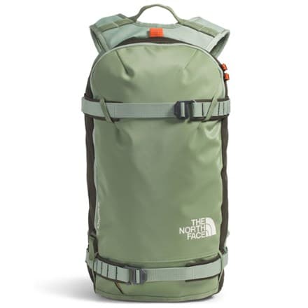 Slackpack 2.0 Snow Pack - Women's thumbnail 3