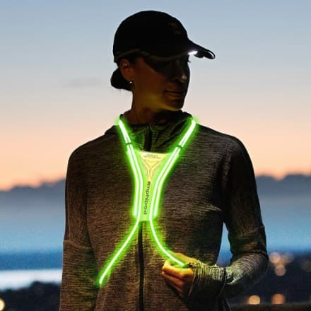 Xinglet Optic Beam Max Vest thumbnail 5