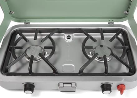 Cascade 3-in-1 Camp Stove thumbnail 5