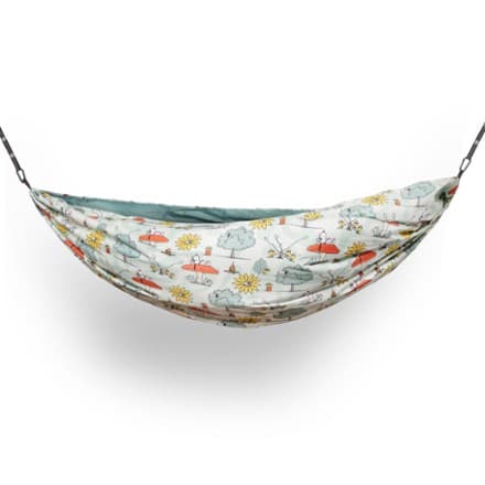 Peanuts x Parks Project Hammock - Image 1