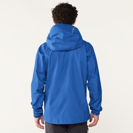 Beta SL Jacket - Men's - Vitality Ii - XXL thumbnail 3
