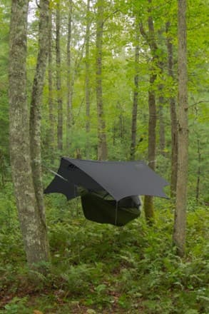 JungleLink Hammock System thumbnail 13